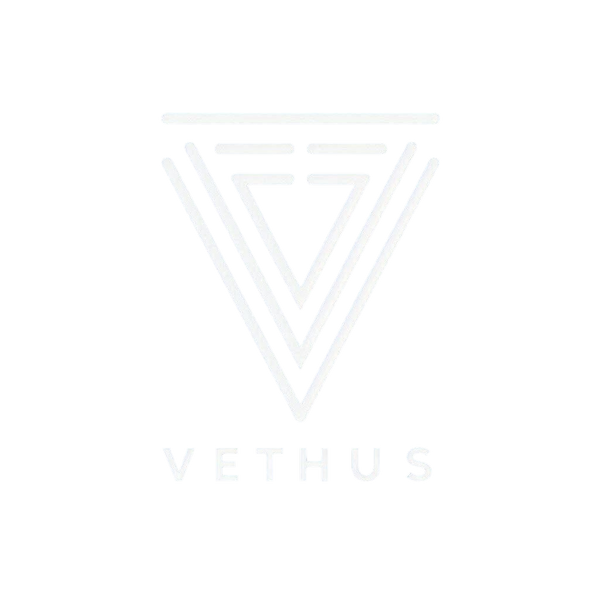 Vethus
